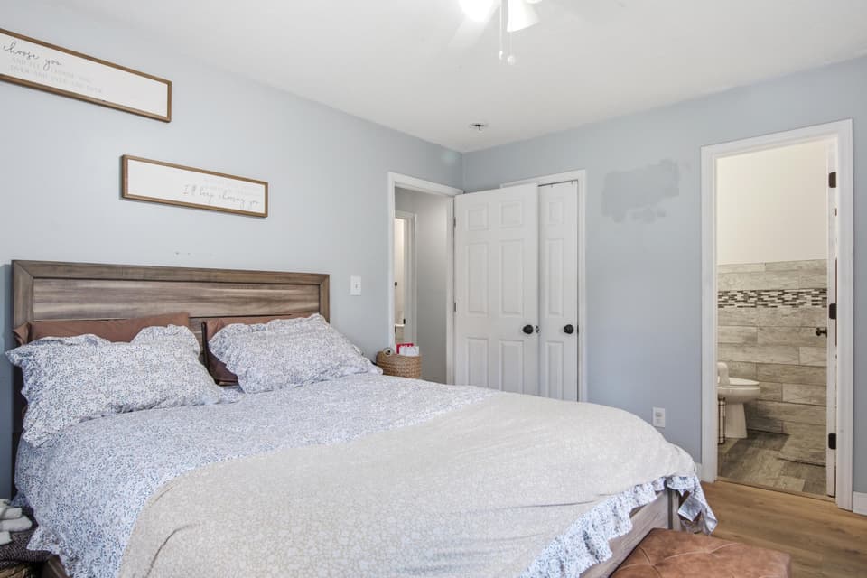 479 Smith Creek Road, photo 29 of 40