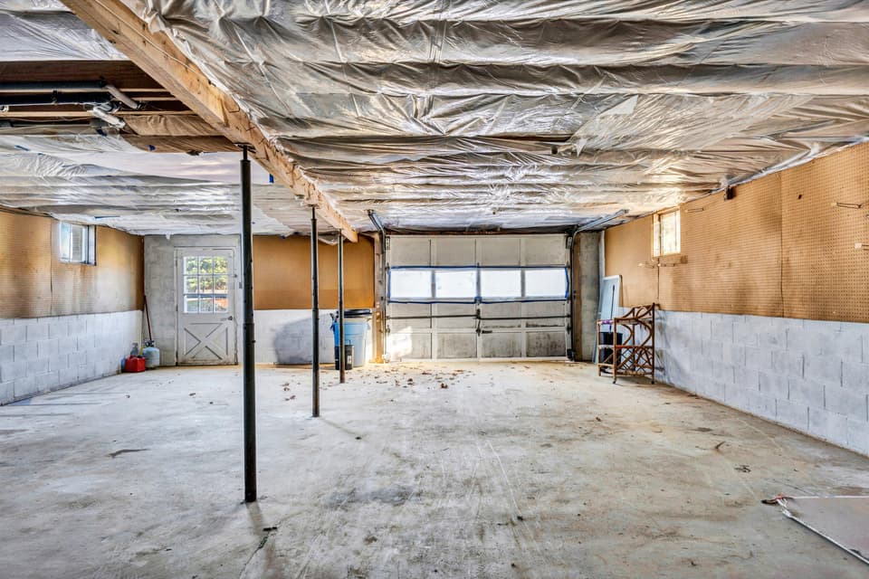 2288 Mud Pike, photo 16 of 27
