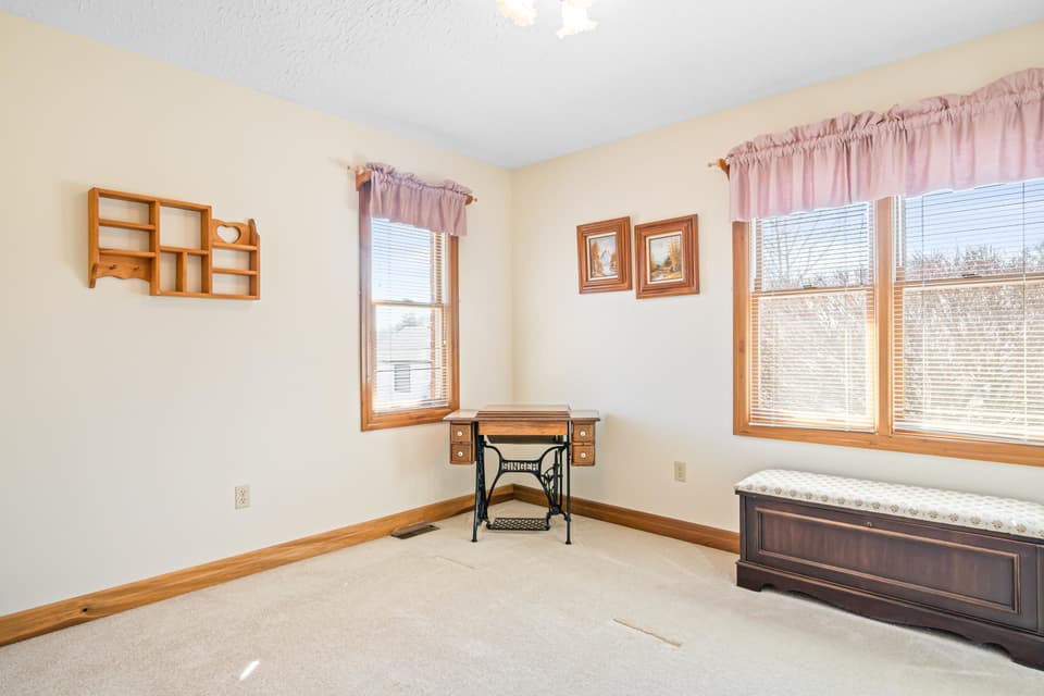 1165 Tranquility Viaduct, photo 34 of 40