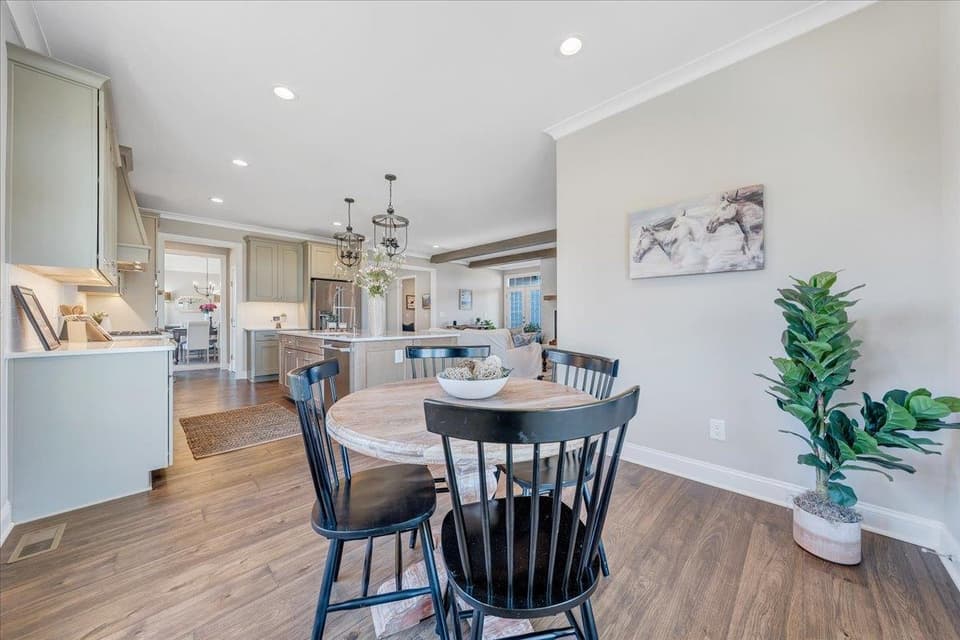 1126 Round Meadow Drive, photo 22 of 40