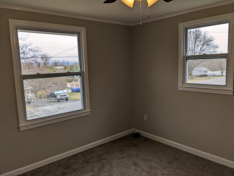 1370 Wall St, photo 31 of 38