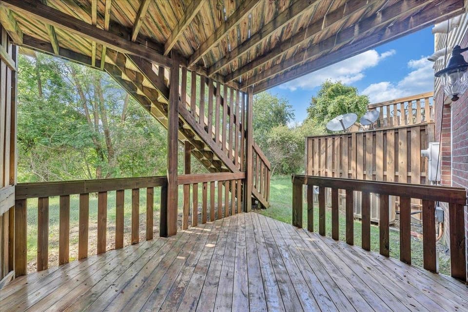 1165 Oak Tree Boulevard NW, photo 31 of 40