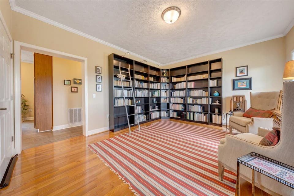 4220 Childress Road, photo 8 of 38