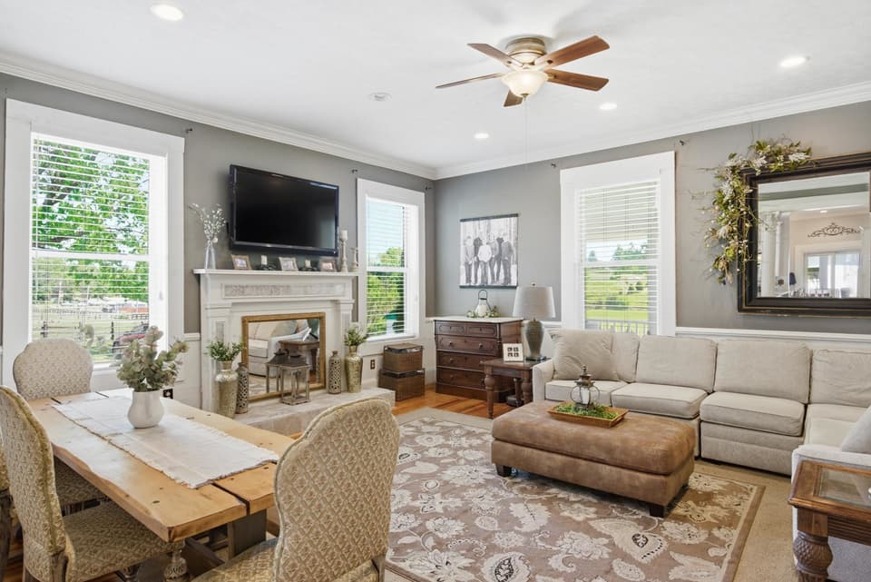 1834 Mud Pike Road, photo 16 of 40