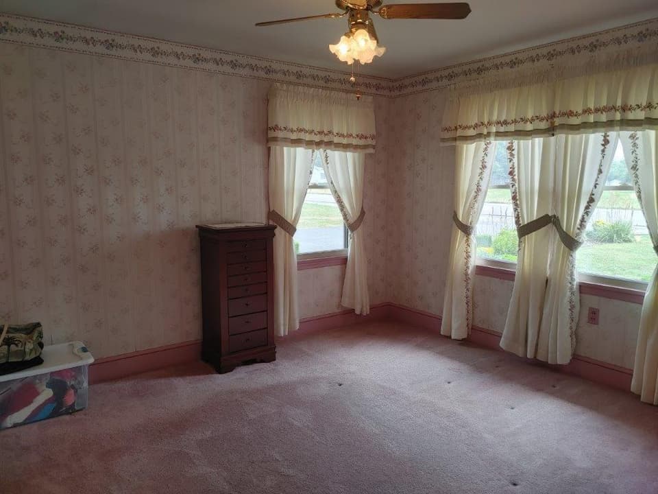 3245 Riner Rd, photo 18 of 31