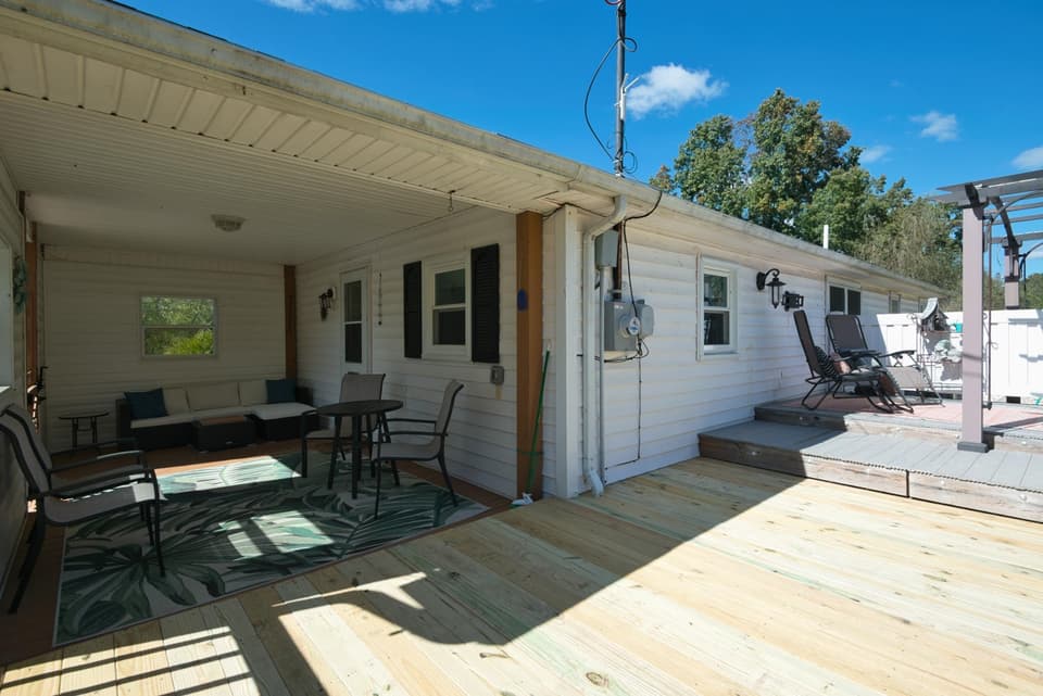 2290 Fire Tower Road, photo 34 of 40