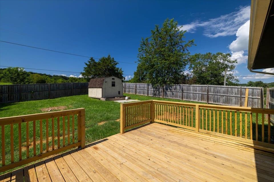 3086 Mud Pike Road, photo 17 of 25