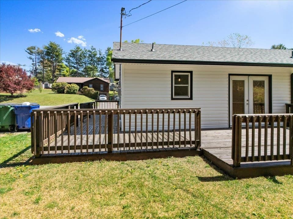 2435 Glade Drive SE, photo 40 of 40