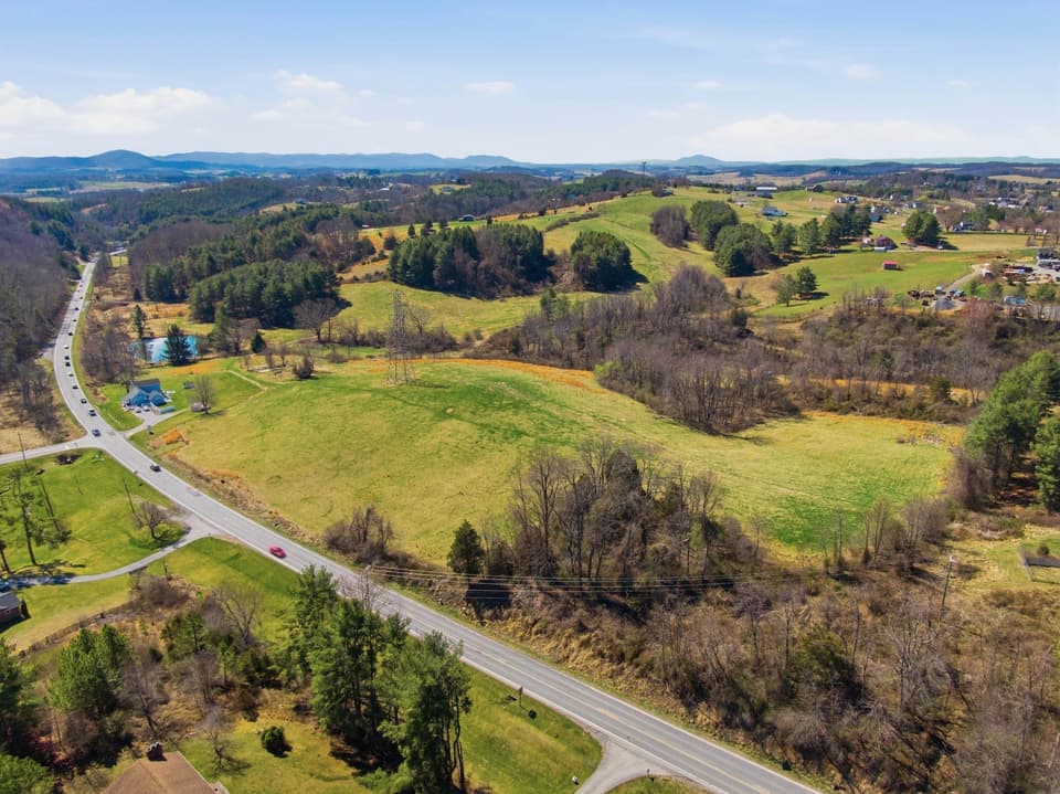 TBD Riner Road, photo 10 of 29