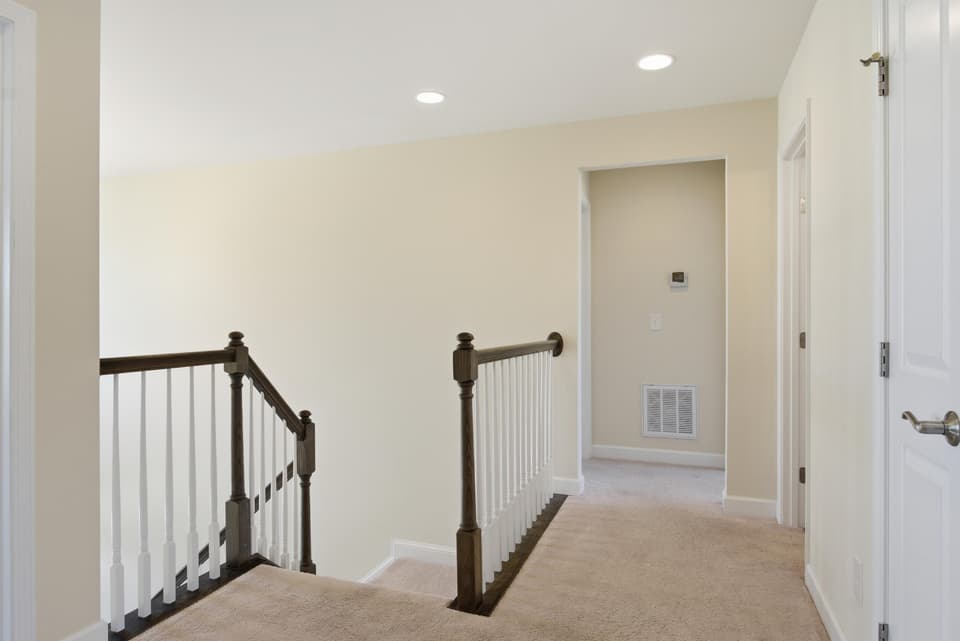 625 Dewdrop Lane, photo 26 of 40