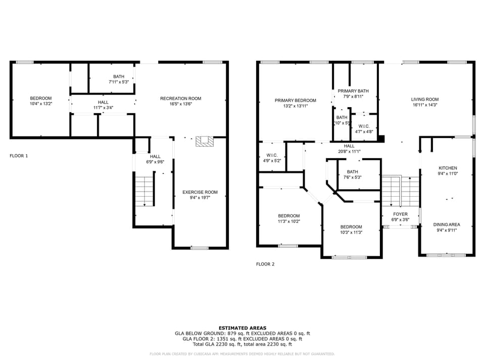 145 Tula Circle, photo 32 of 32