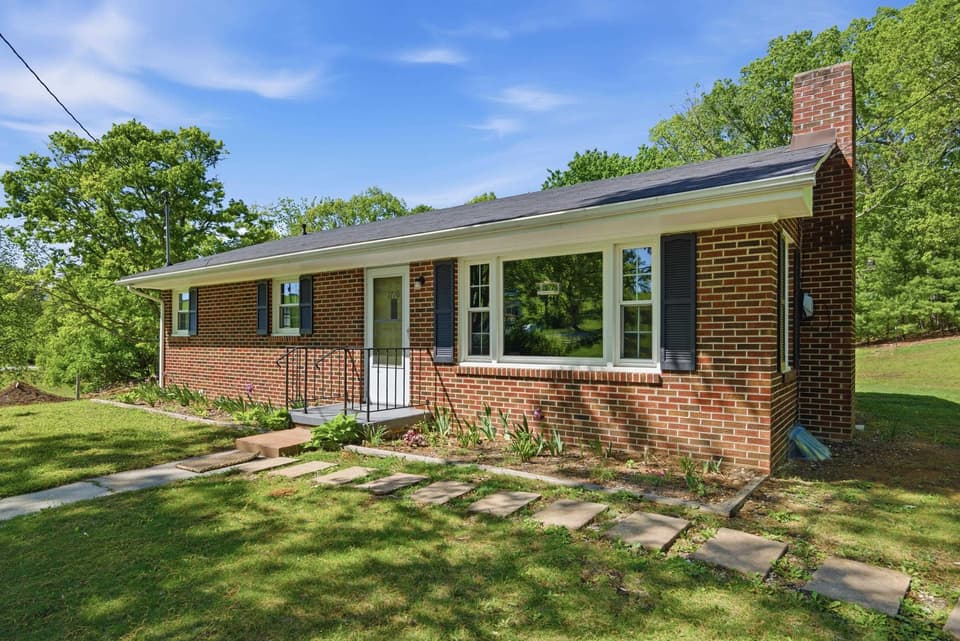 1710 Harman Drive, photo 29 of 40