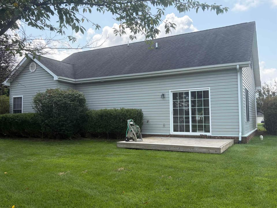 40 Jessie Circle, photo 4 of 14