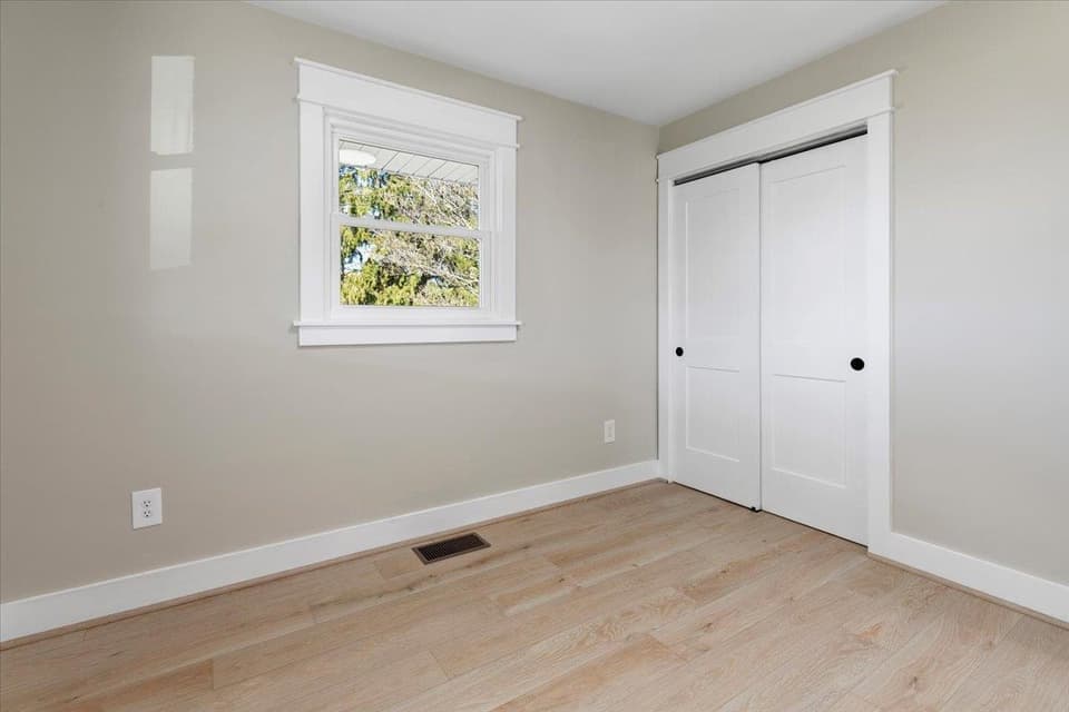 855 Mountain View Drive, photo 27 of 40