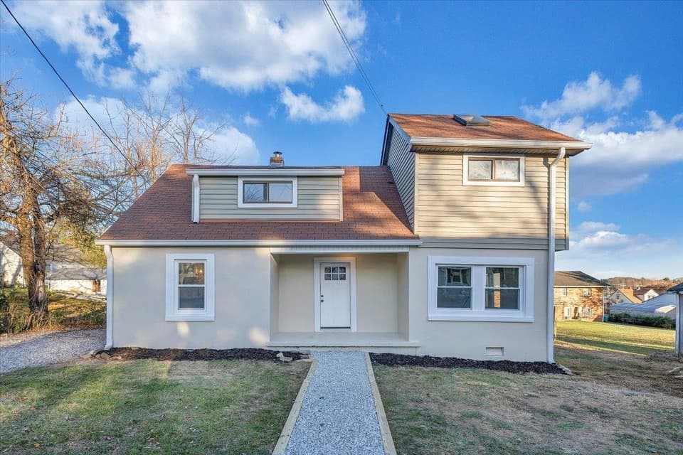 50 Bower Street NW, photo 26 of 39