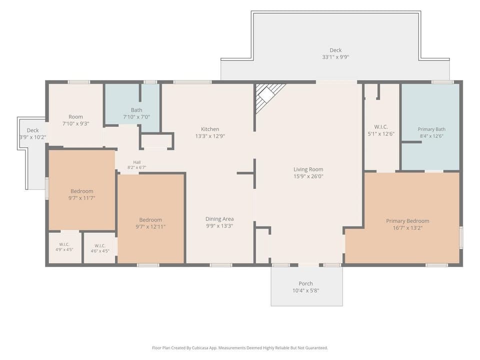 3300 Springview Drive, photo 30 of 30