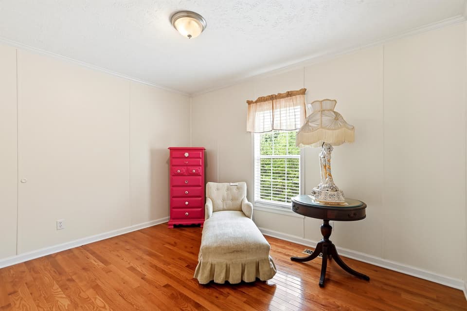 2545 Peppers Fry Road NW, photo 37 of 40