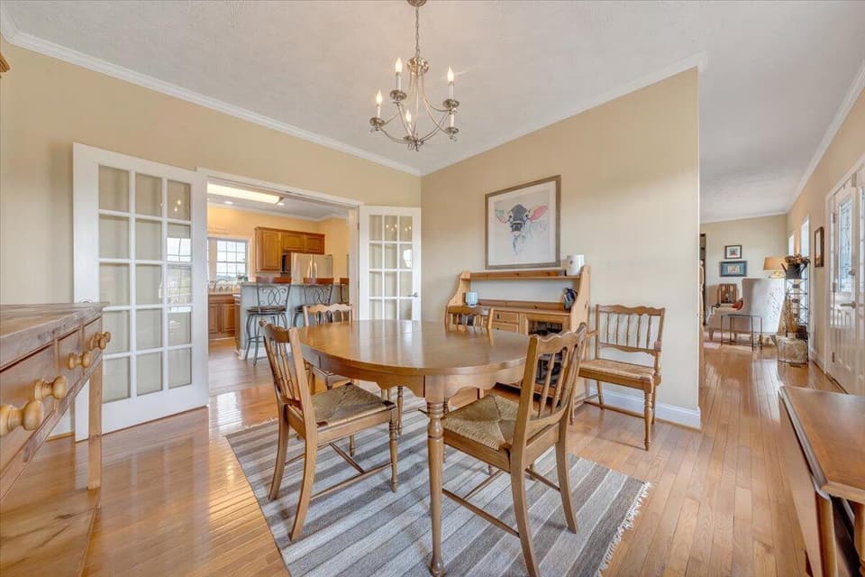 4220 Childress Road, photo 11 of 38