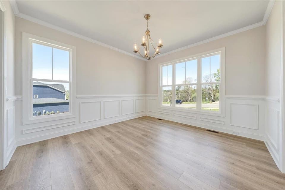 1017 Round Meadow Drive, photo 8 of 40