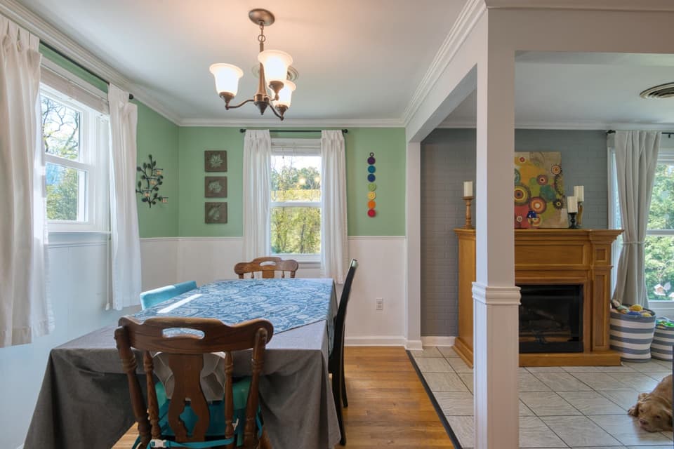 2290 Fire Tower Road, photo 21 of 40