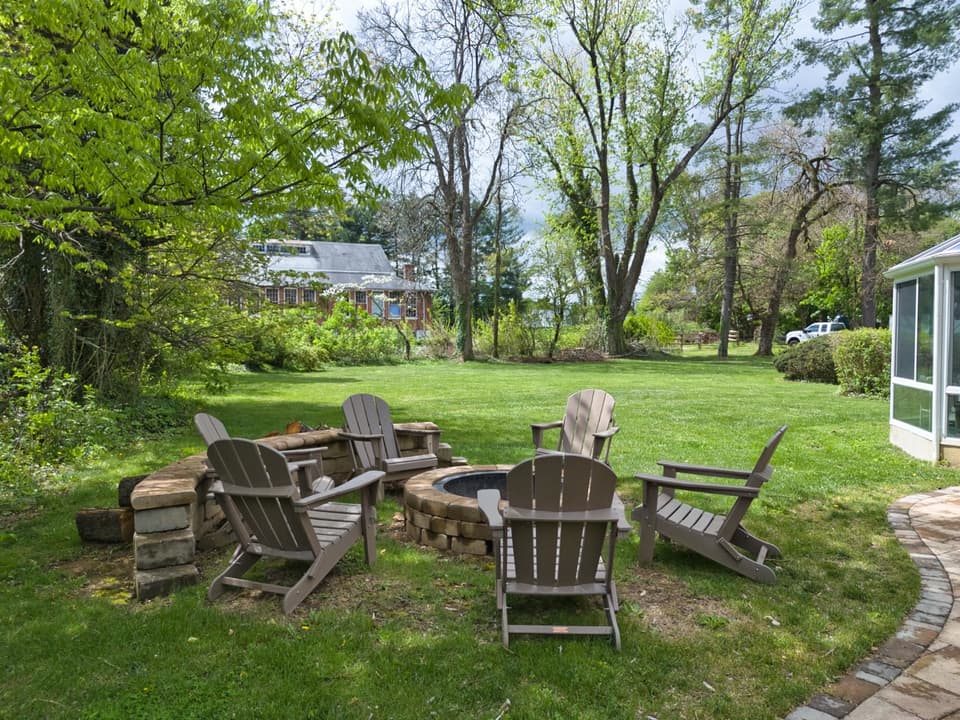 5 Park Street, photo 14 of 40