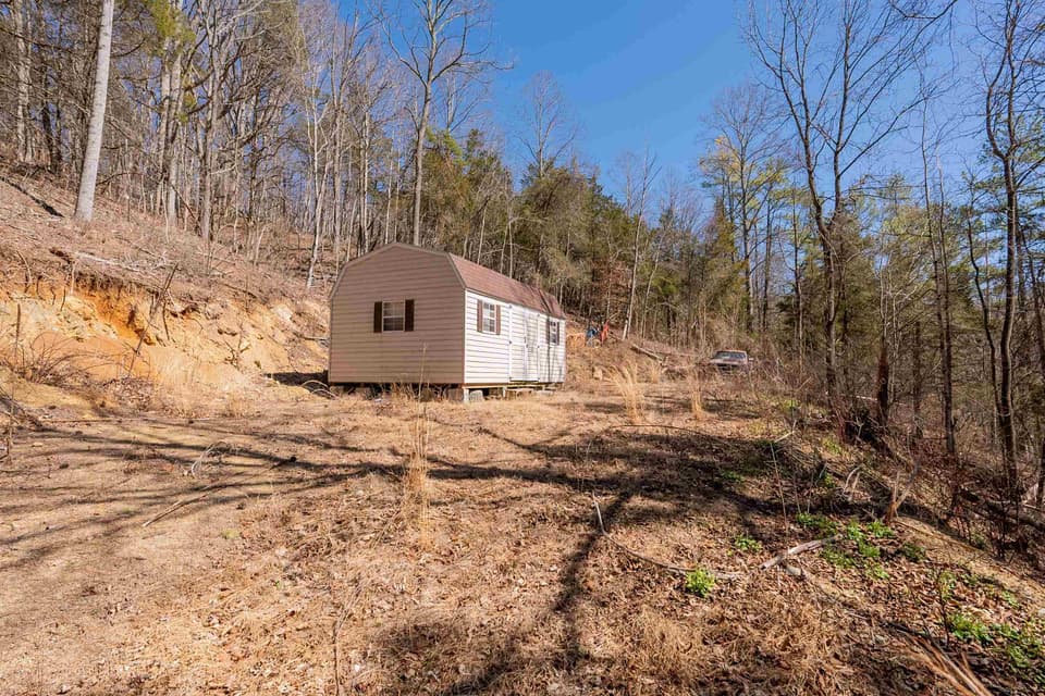 TBD Indigo Road, photo 7 of 27