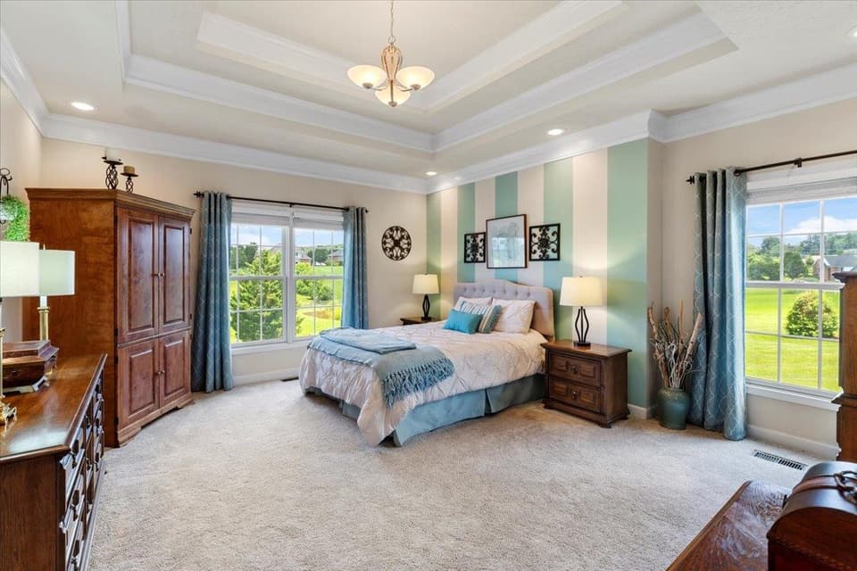 2280 Lake Vista Drive, photo 20 of 40