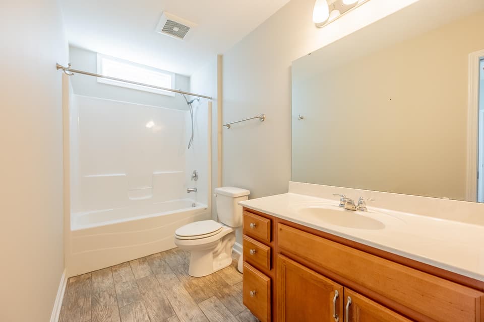 510 Dewdrop Lane, photo 15 of 40