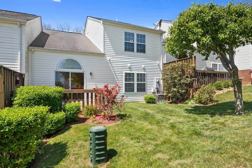 1375 Providence Boulevard NW, photo 40 of 40