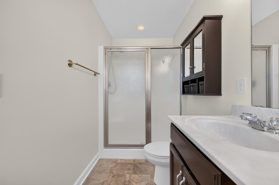 230 Phoenix Boulevard NW, photo 31 of 40