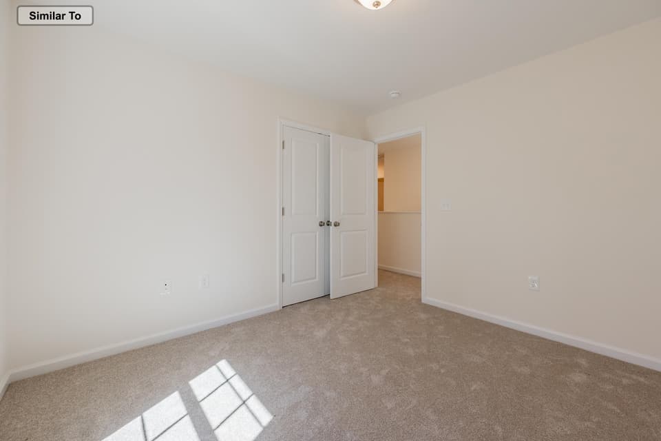 1490 Walnut Ridge Road, photo 35 of 40