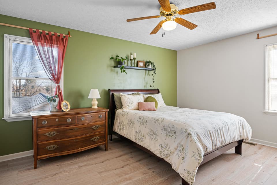 15 Massie Drive NW, photo 20 of 40