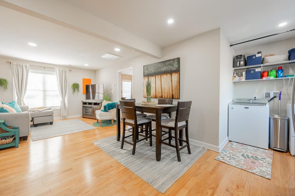 470 Depot Street NE, photo 24 of 40