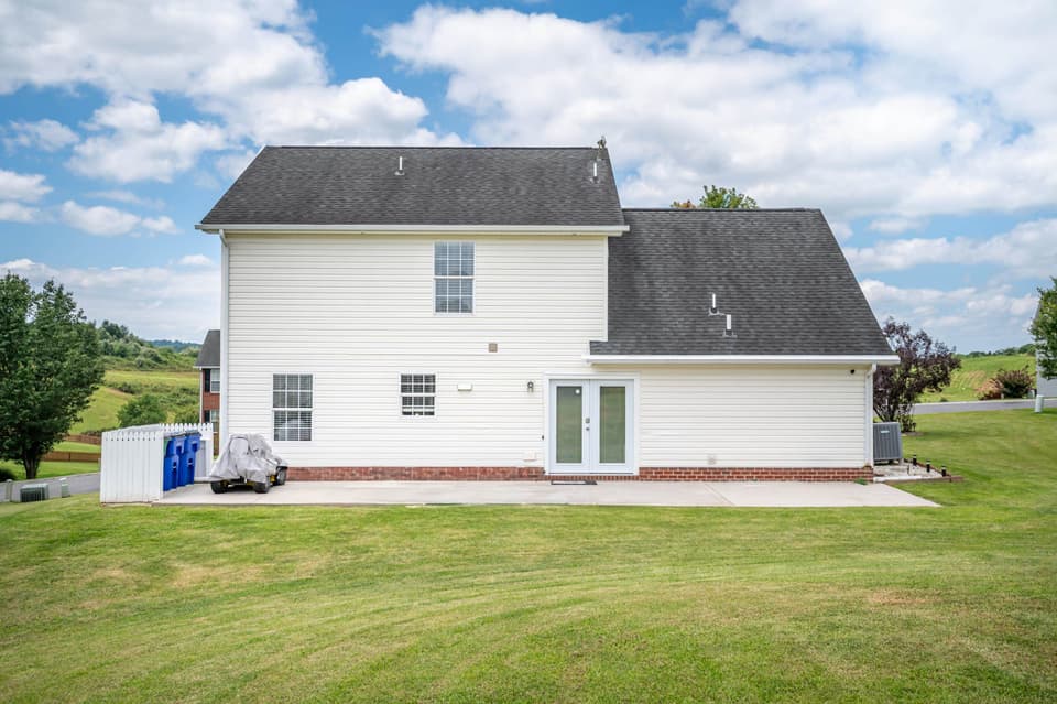 435 Majestic Drive, photo 25 of 26