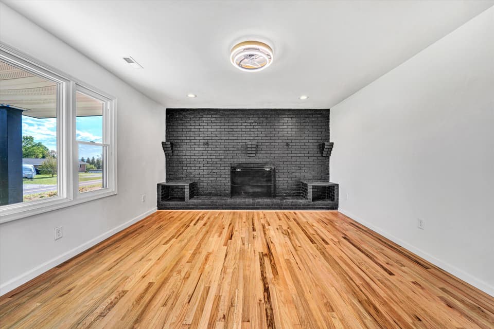 2288 Mud Pike Rd, photo 17 of 34