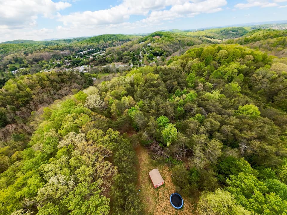 3500 Hawley Road, photo 10 of 15