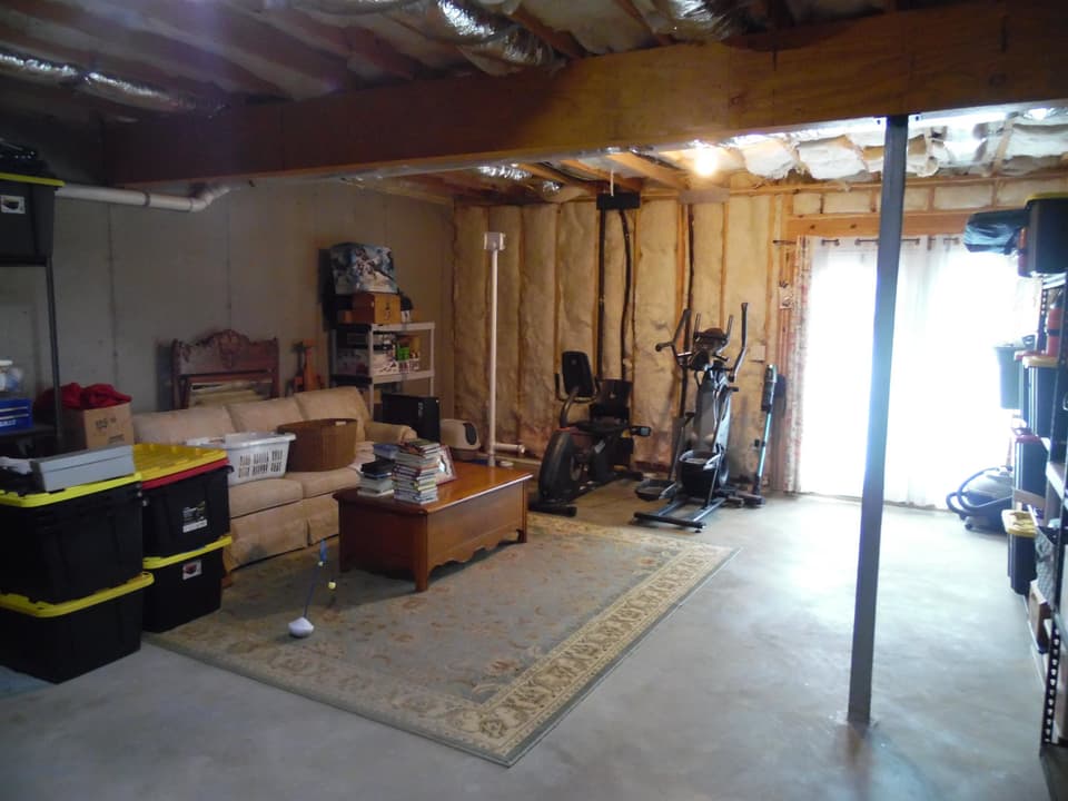 635 Keystone Drive NW, photo 21 of 22