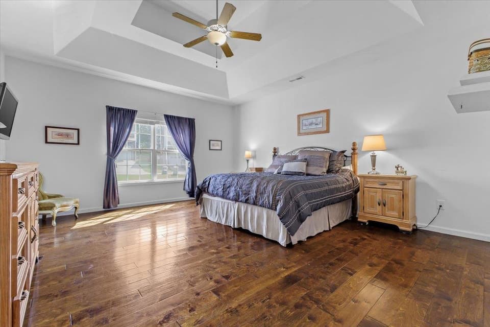 110 Roudabush Drive, photo 16 of 34