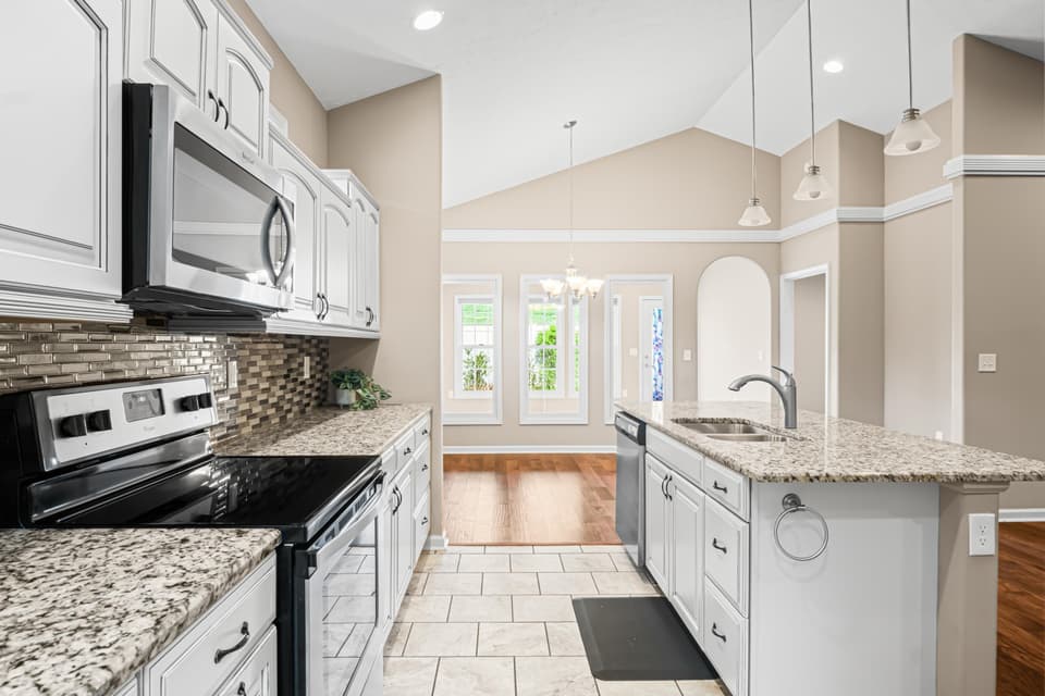 130 Gavins Court, photo 15 of 39