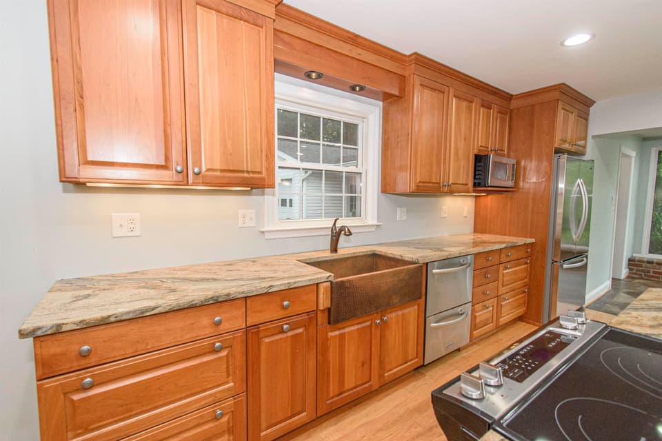 2730 Riner Road, photo 19 of 40