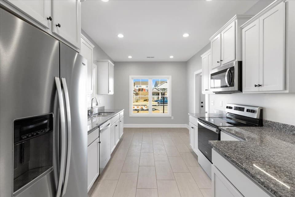 110 Vinnie Avenue NW, photo 19 of 36