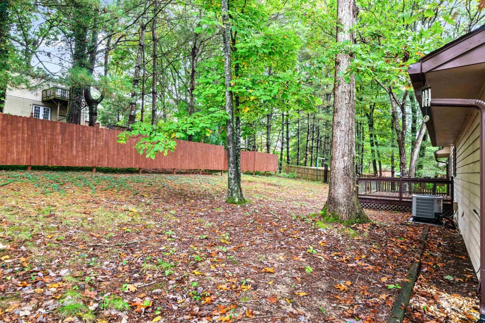 1155 Hans Meadow Road, photo 30 of 34