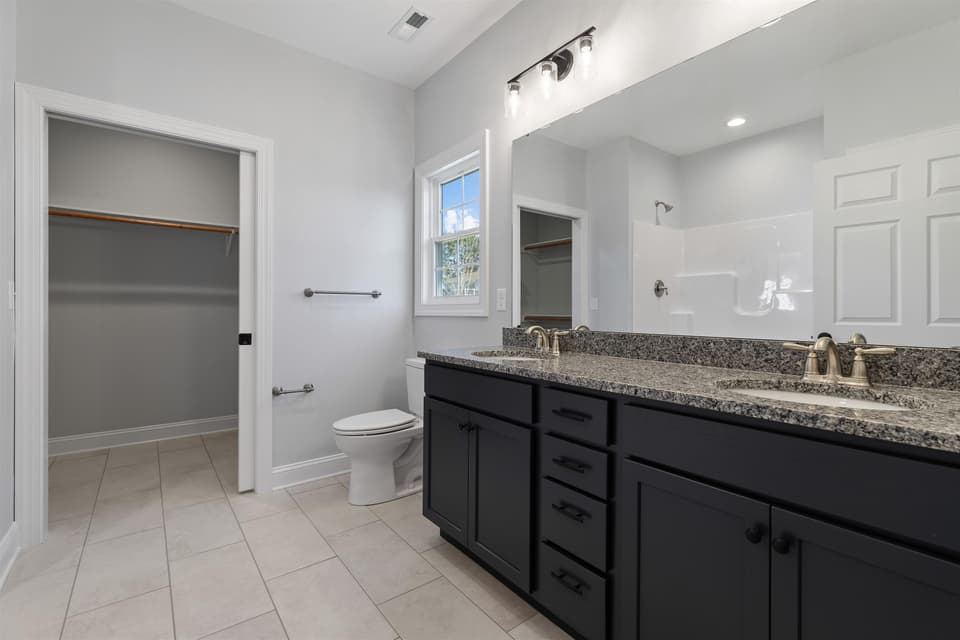 155 Vinnie Avenue NW, photo 11 of 12