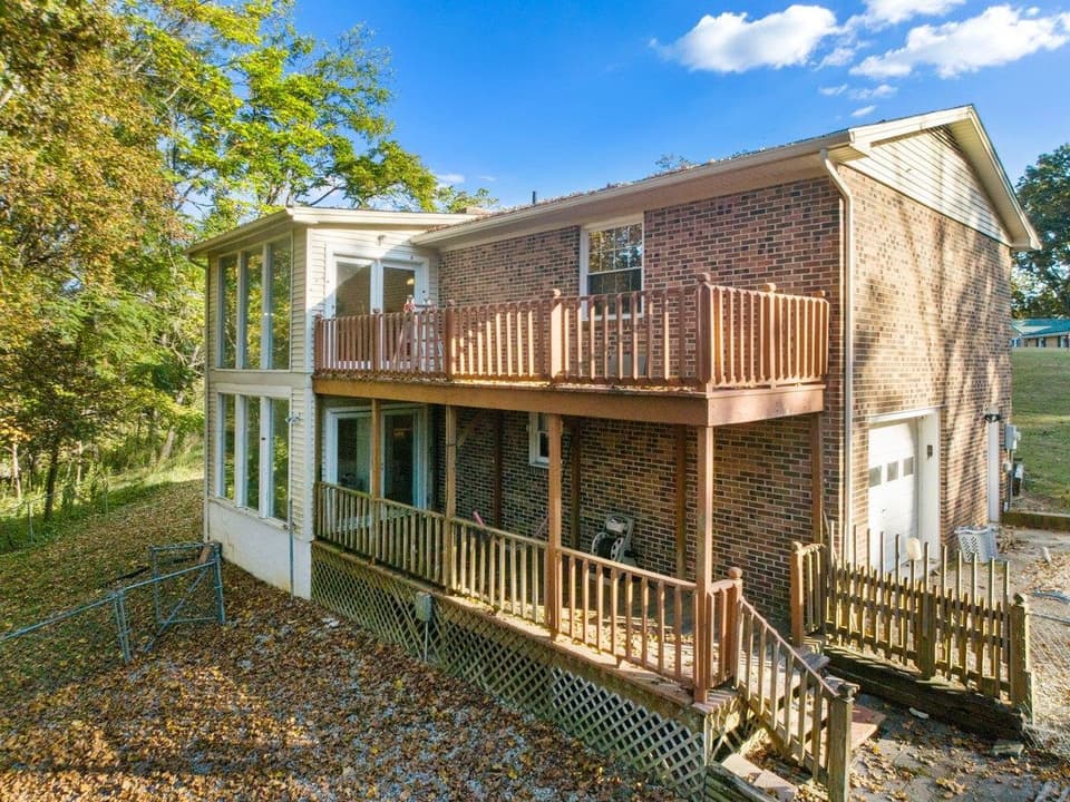 660 Black Bear Run Road, photo 3 of 40