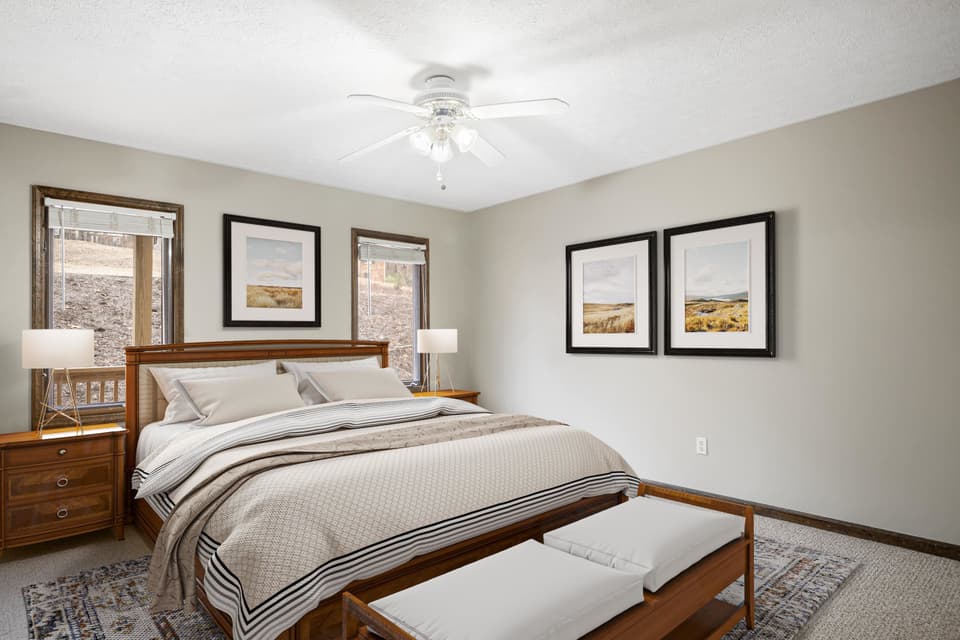 395 Arrowhead Trail, photo 18 of 40