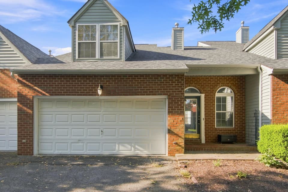 260 Gold Leaf Drive NW, Christiansburg, VA