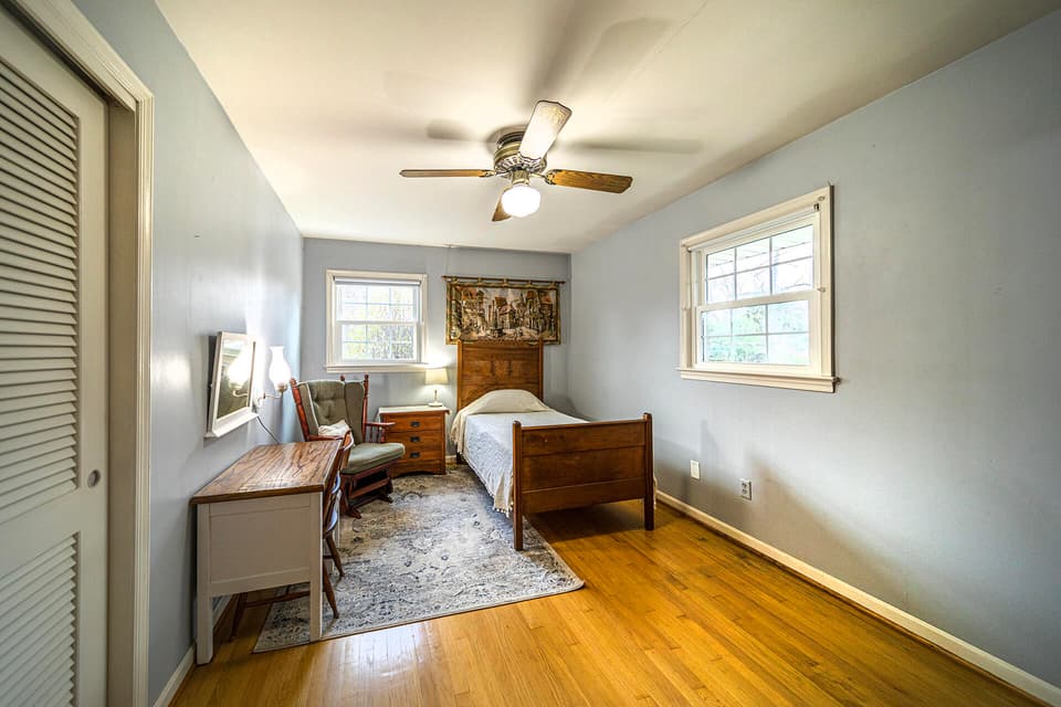 495 Dogwood Ln, photo 20 of 38
