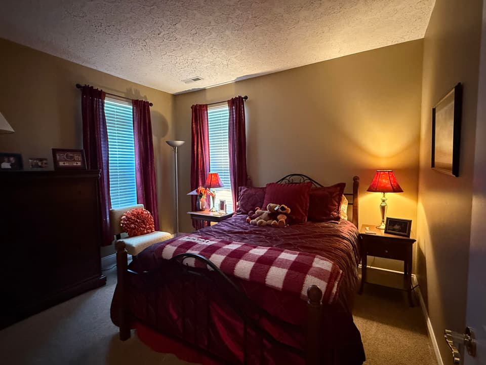 235 Patriot Way Unit 72, photo 10 of 14