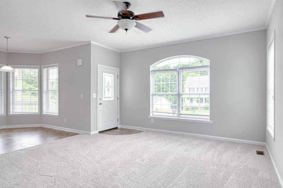 165 John Lemley Ln, photo 8 of 26