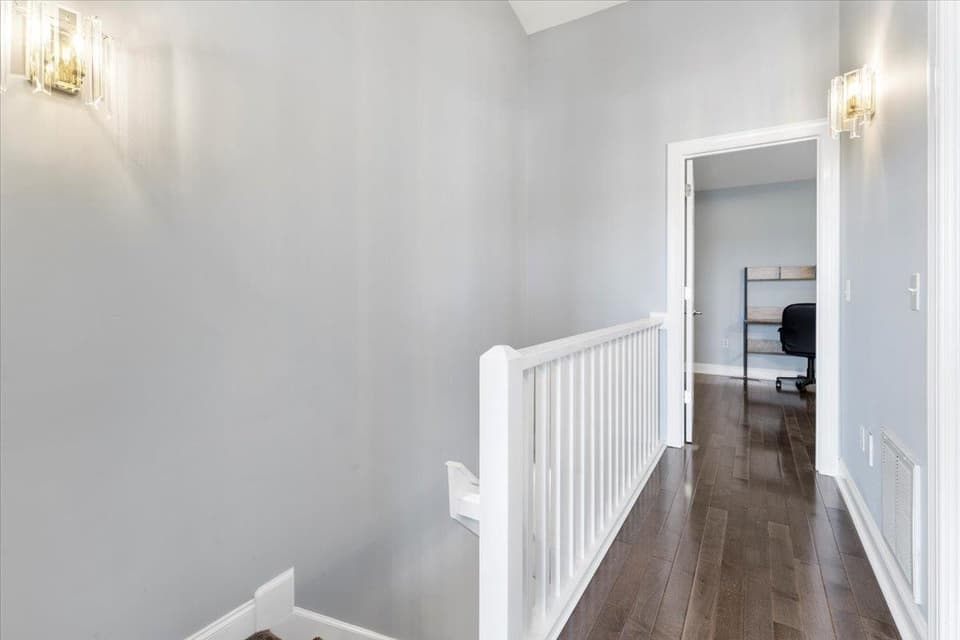 1535 Providence Boulevard, photo 17 of 40